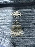 St. John's Bay 100% Polyester Blue Pullover Sweater Size XS - photo 7