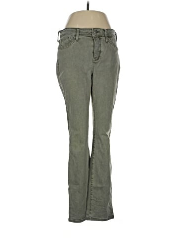 New York City Design Co. Casual Pants (view 1)