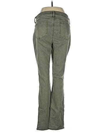 New York City Design Co. Casual Pants (view 2)