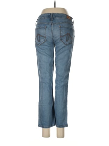 Level 99 Jeans (view 2)