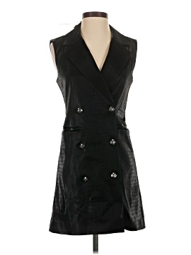 French Connection Vest