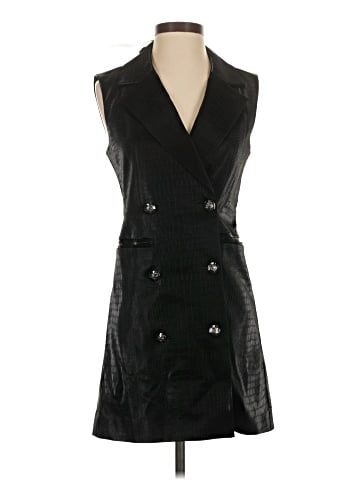 French Connection Vest (view 1)
