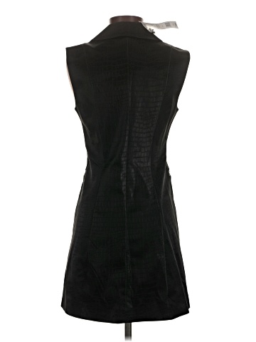French Connection Vest (view 2)