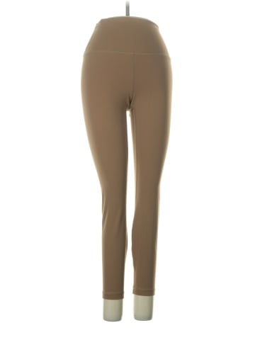 Heynuts Active Pants (view 1)