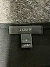 J.Crew Black Short Sleeve Top Size S - photo 7