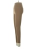Heynuts Tan Active Pants Size 0 - 2 - photo 5