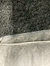 Sunday in Brooklyn Tan Brown Turtleneck Sweater Size S - photo 11
