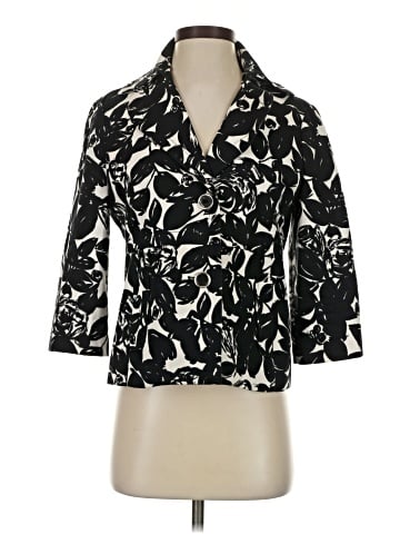Rafaella Blazer (view 1)
