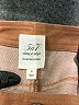 Cinq à Sept Brown Jeans Size 8 - photo 6