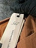 Cinq à Sept Brown Jeans Size 8 - photo 7