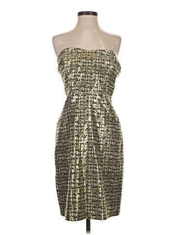 The Limited Cocktail Dress (view 1)