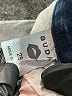 Assorted Brands Hearts Blue Jeans Size 28 waist - photo 8