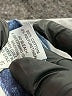 Assorted Brands Hearts Blue Jeans Size 28 waist - photo 9