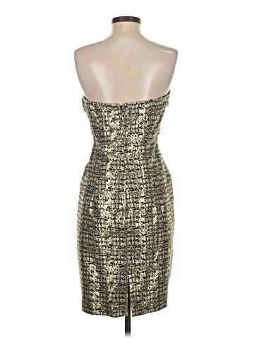 The Limited Cocktail Dress (view 2)