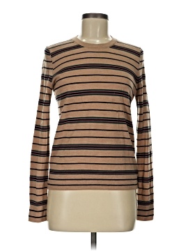 Tory Burch Long Sleeve T Shirt