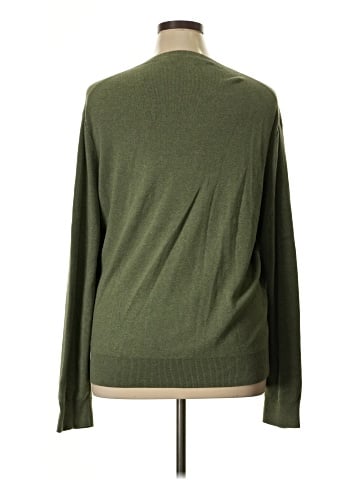 Polo by Ralph Lauren Pullover Sweater (view 2)