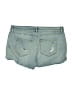 DL1961 100% Cotton Blue Denim Shorts Size 29 waist - photo 2