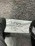 Assorted Brands Black Track Jacket Size S - photo 7