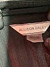 Allison Daley Black Fleece Size 8 - photo 6