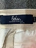Boden Ivory Jeans Size UK 10 / US 6 - photo 6