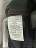 Ann Taylor Solid Black Dress Pants Size 8 - photo 7