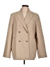 Assorted Brands Tan Blazer Size L - photo 1