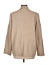 Assorted Brands Tan Blazer Size L - photo 2