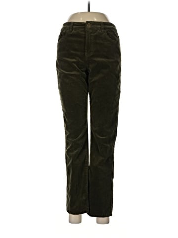 Tribal Casual Pants (view 1)