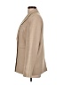Assorted Brands Tan Blazer Size L - photo 5