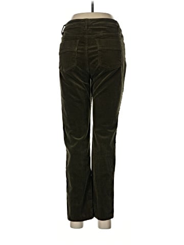 Tribal Casual Pants (view 2)