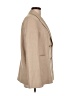 Assorted Brands Tan Blazer Size L - photo 4