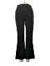 Zara Black Jeggings Size 2 - photo 1