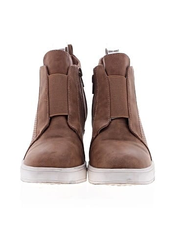 Dream Pairs Sneakers (view 2)