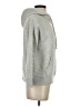 American Eagle Outfitters Gray Pullover Hoodie Size S - photo 4