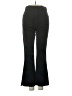 Zara Black Jeggings Size 2 - photo 2