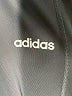 Adidas Black Active Pants Size M - photo 7