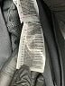 Adidas Black Active Pants Size M - photo 8