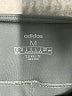 Adidas Black Active Pants Size M - photo 9