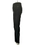 Zara Black Jeggings Size 2 - photo 5