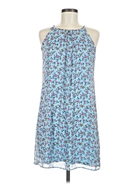 I.N. San Francisco Casual Dress