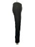 Zara Black Jeggings Size 2 - photo 4