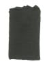 Unbranded 100% Polyester Gray Scarf One size - photo 2
