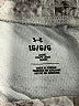 Under Armour Print Gray Casual Pants Size L - photo 7