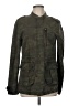 Sanctuary Camo Green Jacket Size M - photo 1