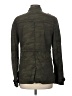 Sanctuary Camo Green Jacket Size M - photo 2
