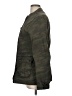 Sanctuary Camo Green Jacket Size M - photo 5
