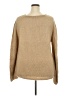 Unbranded Tan Pullover Sweater Size 3X (estimated) - photo 2