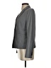 Ann Taylor Gray Blazer Size 4 - photo 5