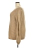 Unbranded Tan Pullover Sweater Size 3X (estimated) - photo 5