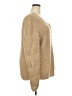 Unbranded Tan Pullover Sweater Size 3X (estimated) - photo 4